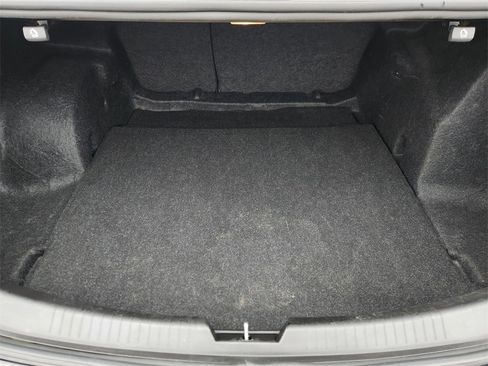 Certified 2022 Chevrolet Malibu LT image 32