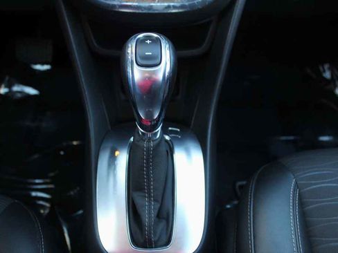 Used 2016 Buick Encore FWD image 22