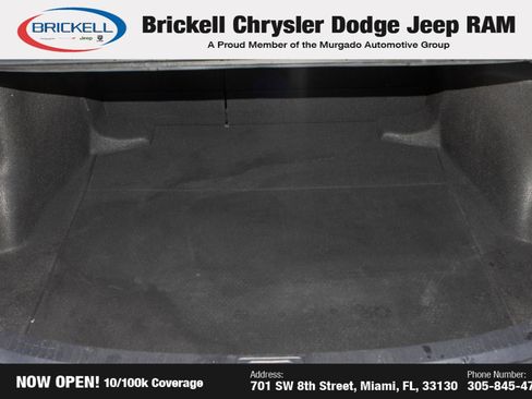 Used 2023 Toyota Corolla LE image 9