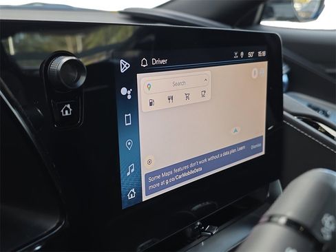 Used 2024 Chevrolet Corvette Stingray Coupe w/ 1LT image 12