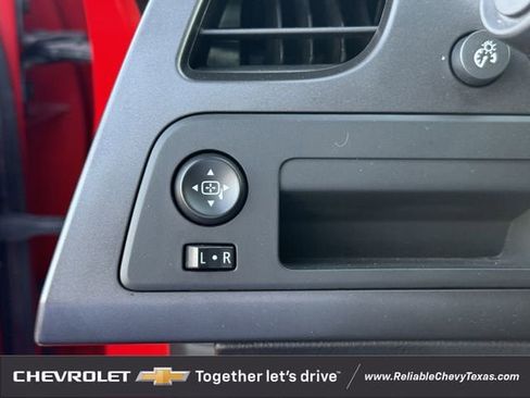 Used 2019 Chevrolet Corvette Stingray Coupe w/ Carbon Flash Badge Package image 27