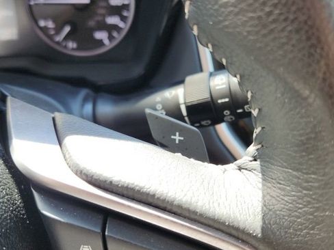 Certified 2024 Subaru Outback Premium image 39