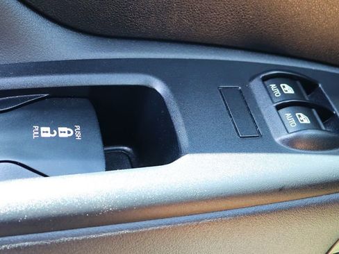 Used 2021 RAM ProMaster City Tradesman SLT w/ Window Group 05 image 38