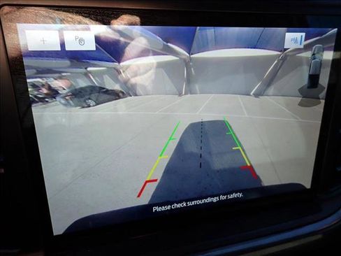 Used 2021 Ford F150 XLT w/ Equipment Group 302A High image 26