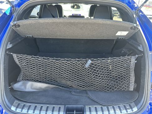 Used 2021 Lexus NX 300 F Sport image 23