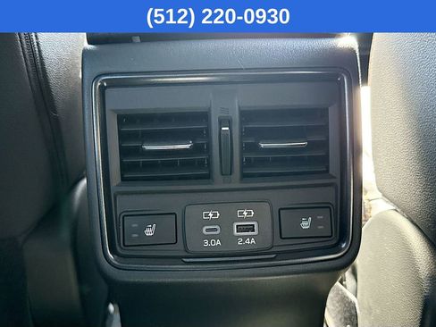 New 2026 Subaru Outback Wilderness image 32