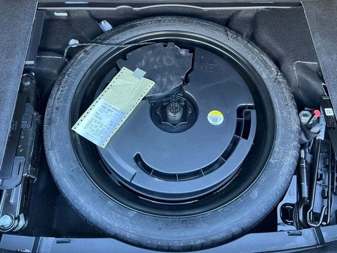 Used 2019 Audi A6 3.0T Premium w/ Convenience Package image 23