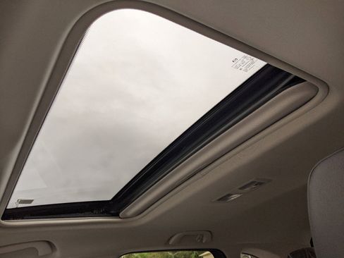 New 2025 MAZDA CX-5 AWD 2.5 S w/ Preferred Package image 20