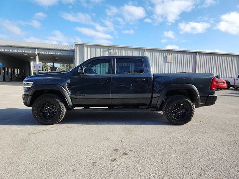 New 2026 RAM 1500 RHO image 6