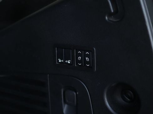 Used 2020 Chevrolet Tahoe LT AWD/4WD image 35