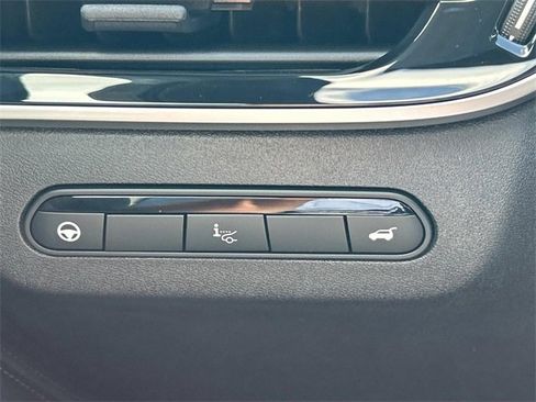 New 2026 INFINITI QX60 Autograph w/ Autograph Tech Package image 31