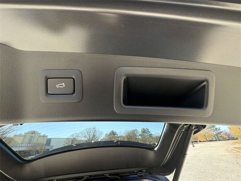 Certified 2025 MAZDA CX-5 Signature image 26