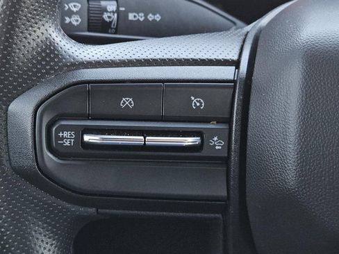 Used 2017 RAM 1500 Limited image 19