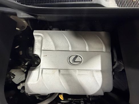 Used 2012 Lexus RX 350 AWD w/ Premium Pkg image 22