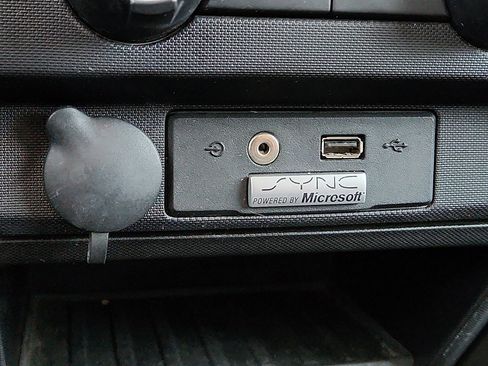 Used 2014 Ford F150 STX w/ Equipment Group 201A Mid image 22