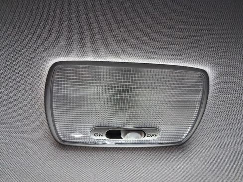 Used 2022 Honda CR-V EX image 28