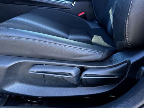 Used 2025 Honda Civic Sport image 12