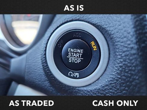 Used 2017 Dodge Journey SXT w/ Comfort/Convenience Group FWD image 27