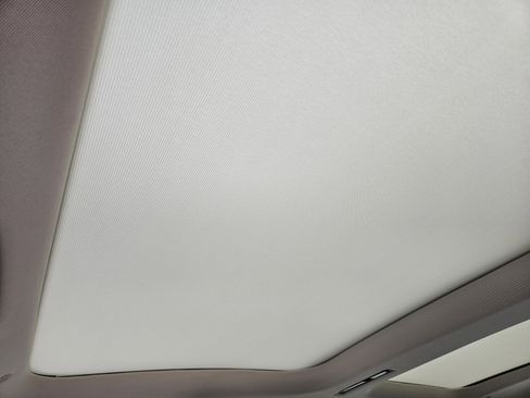 Certified 2023 Mercedes-Benz EQS 450+ Sedan image 24