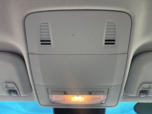 Used 2013 Buick Verano Leather image 22