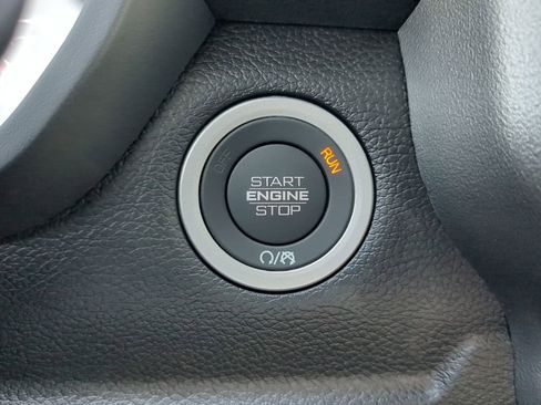 New 2025 RAM 2500 Big Horn image 13