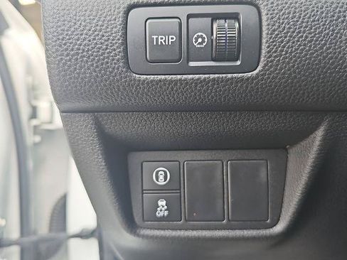 Used 2021 Honda Accord Sport image 22