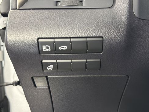 Used 2017 Lexus RX 350 AWD w/ Premium Package image 15
