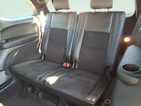 Used 2022 Dodge Durango GT image 11