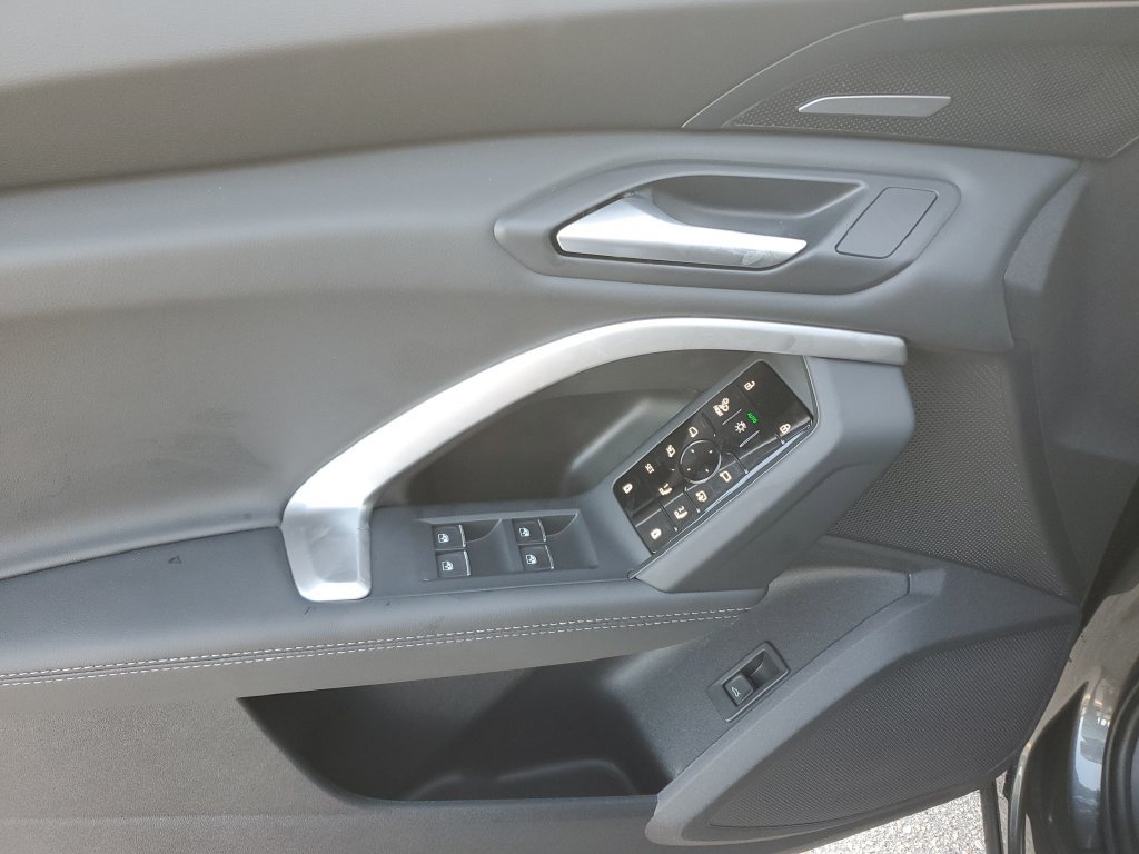 New 2026 Audi Q5 Premium Plus AWD/4WD image 25