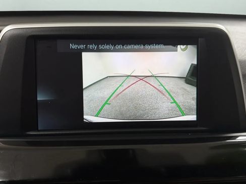 Used 2018 BMW X1 sDrive28i FWD image 13