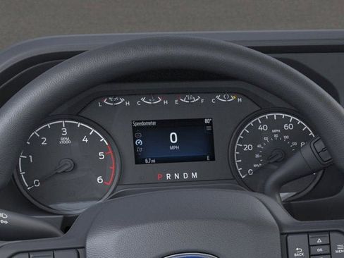 New 2026 Ford F350 XL AWD/4WD image 38