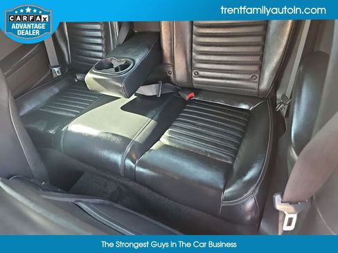 Used 2014 Dodge Challenger SXT Plus w/ Sinister Super Sport Group image 23