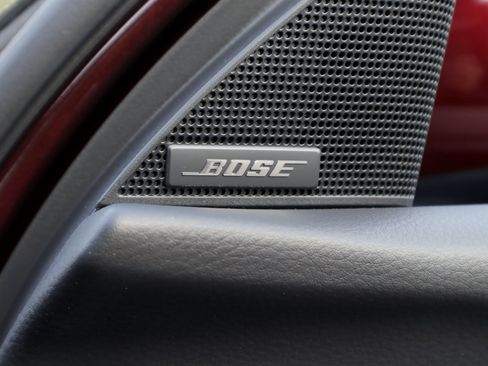 Certified 2024 MAZDA CX-90 Plug-In Hybrid w/ Premium Plus image 11