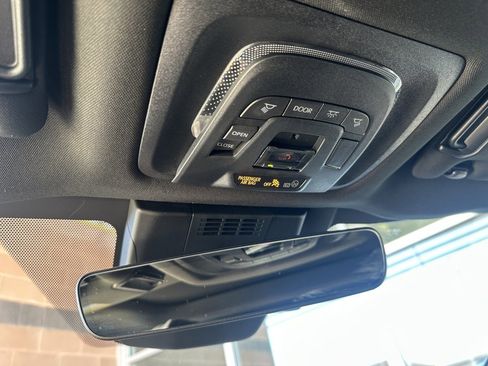 Used 2024 Toyota bZ4X XLE w/ Weather Package image 29