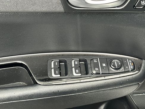 Used 2018 Kia Optima EX FWD image 14