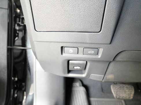 Certified 2025 Lexus ES 350 350 image 14