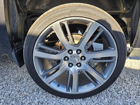 Used 2015 Chevrolet Silverado 1500 LS w/ Trailering Package image 58