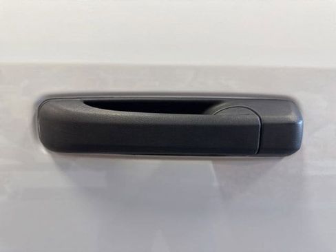 Used 2024 RAM 2500 Big Horn image 21