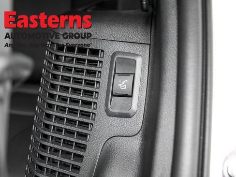 Used 2024 Toyota Sequoia TRD Pro AWD/4WD image 32