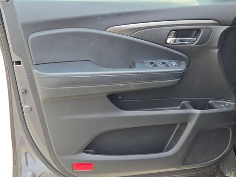 Used 2018 Honda Pilot EX-L image 15