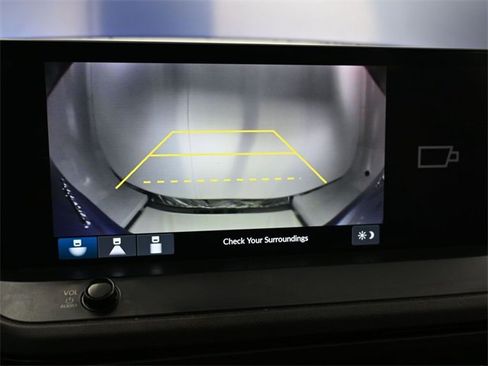 Used 2023 Honda Accord Sport image 19