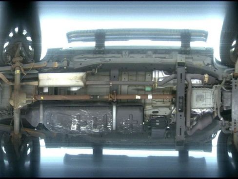 Used 2010 Ford F150 XLT RWD image 23