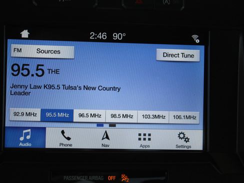 Used 2019 Ford F150 XLT w/ Equipment Group 302A Luxury image 42