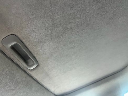 Used 2017 Genesis G90 5.0 Ultimate image 14