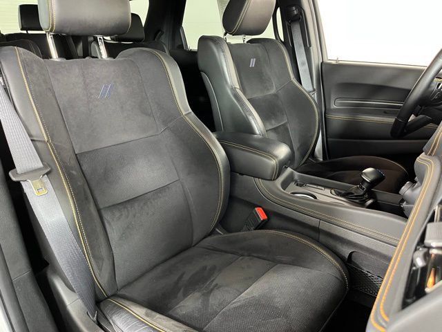 Used 2023 Dodge Durango R/T AWD/4WD image 46