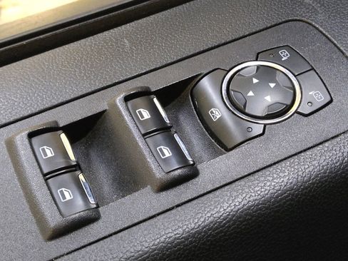 Used 2019 Ford F150 XLT w/ Equipment Group 302A Luxury image 27