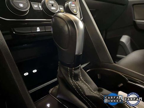 Used 2023 Volkswagen Atlas Cross Sport SE w/ Panoramic Sunroof Package image 58