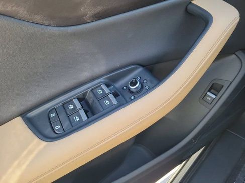 Certified 2025 Audi Q7 3.0T Premium Plus w/ Premium Plus Package image 19