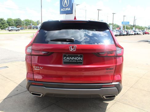 Used 2019 MINI Cooper Clubman S AWD/4WD image 6