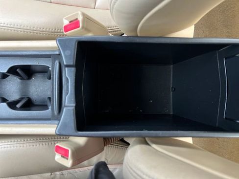 Used 2006 Honda Civic LX image 23
